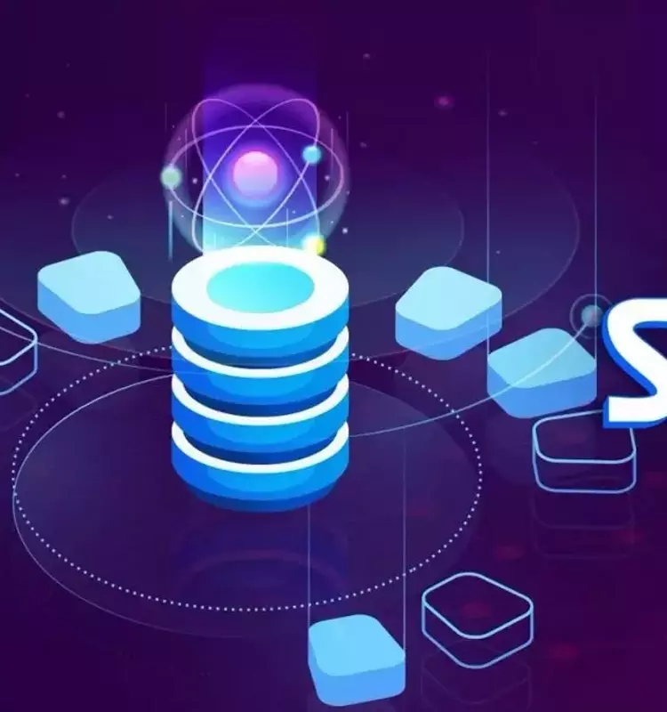 Real Estate Classes: Educational Structure, Core Topics, and Regulatory Context