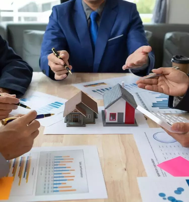 Architect Degree: Academic Pathway, Core Curriculum, and Professional Context