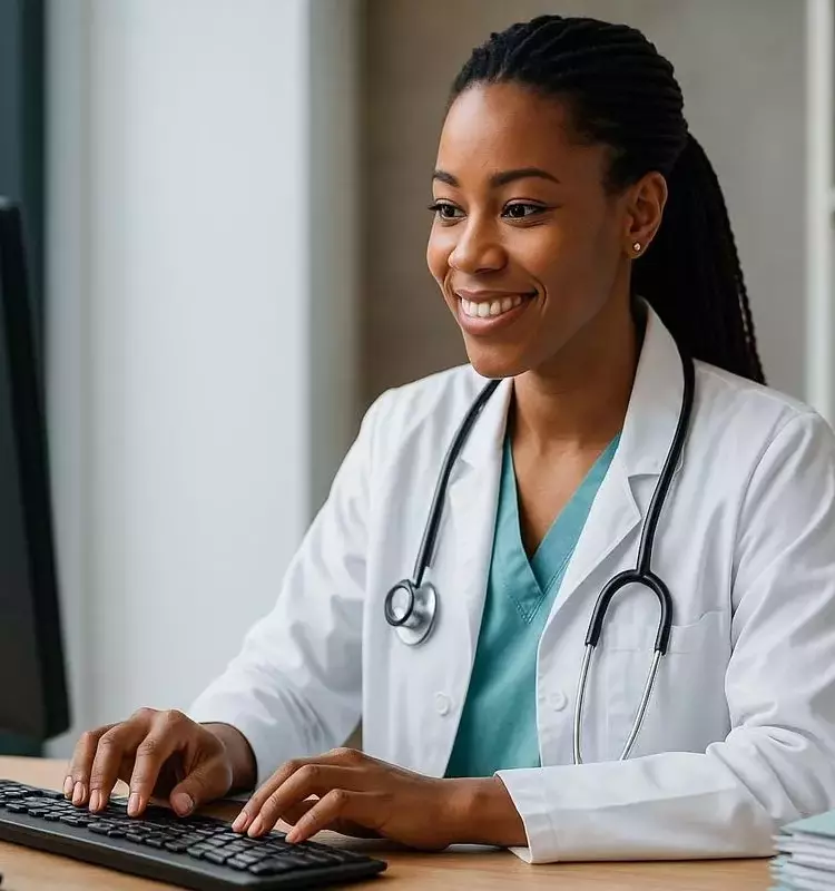 Phlebotomy Classes Near Me: Educational Structure, Core Skills, and Training Context