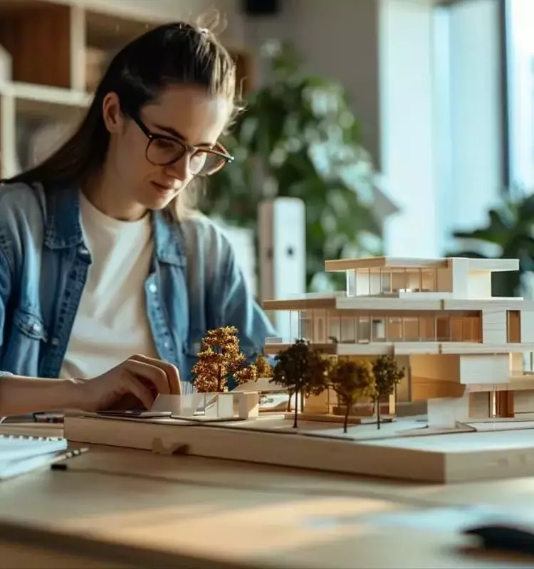 Online Hospitality Degree: Academic Structure, Core Subjects, and Industry Context