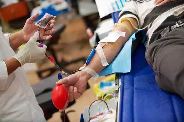 Occupational Therapy Assistant Programs