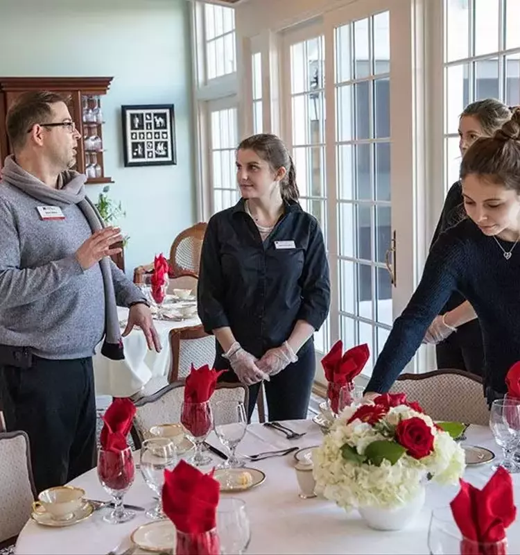 Teacher Certification: Purpose, Core Requirements, and Educational Framework