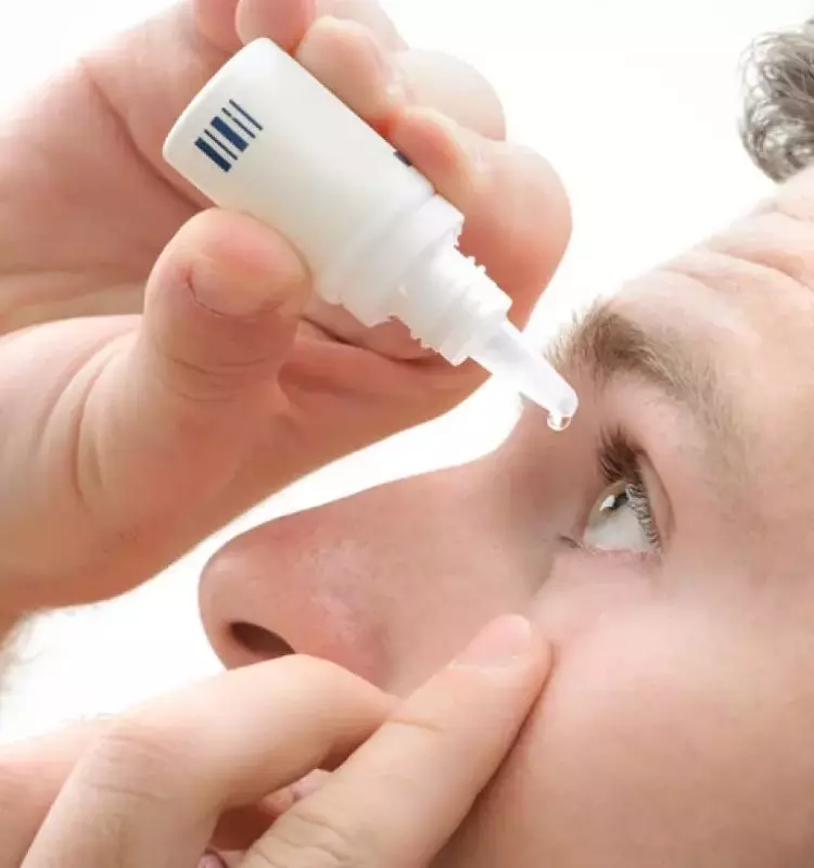 Understanding Cataract Treatment: A Comprehensive Scientific Overview