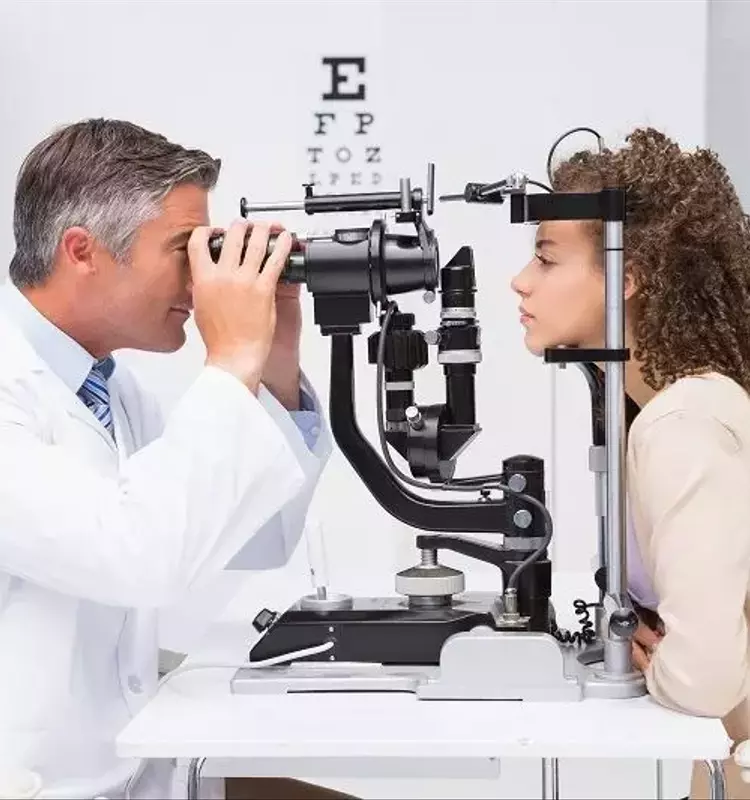 Medical Administrative Assistant Certification Overview