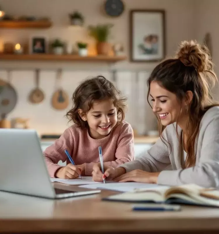 Cyber Security Training: Educational Scope, Core Knowledge, and Professional Context