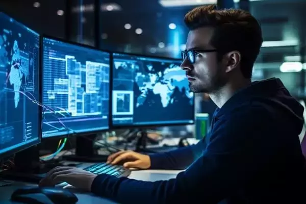 Online Culinary School: Educational Structure, Core Knowledge, and Learning Context