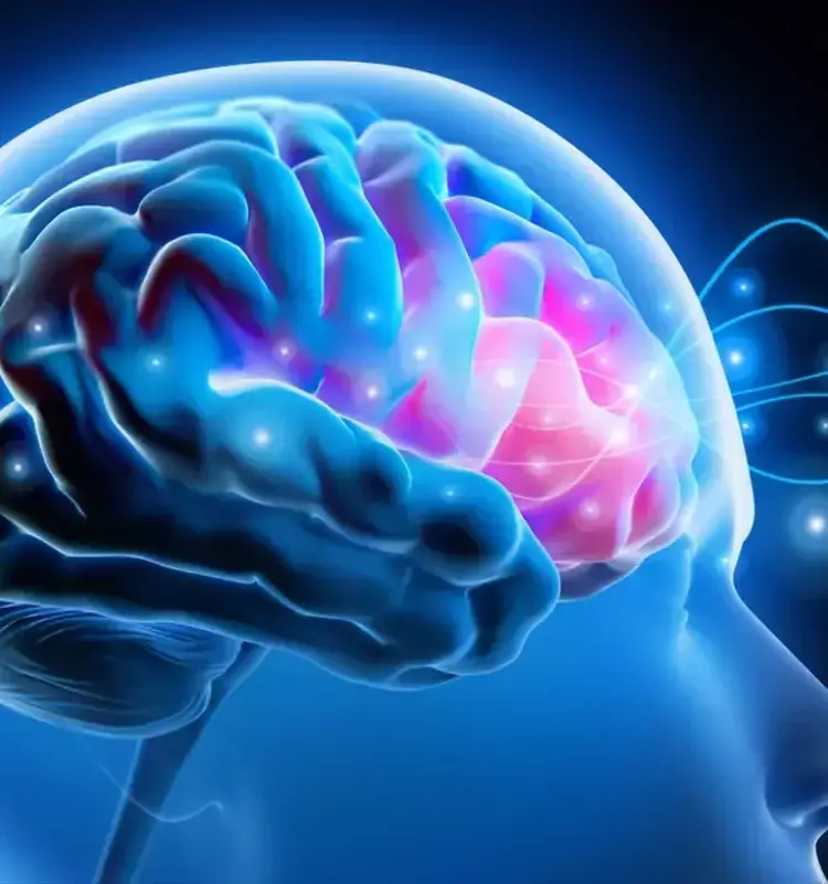 La música como espejo social: reflejo de emociones y tendencia al pesimismo