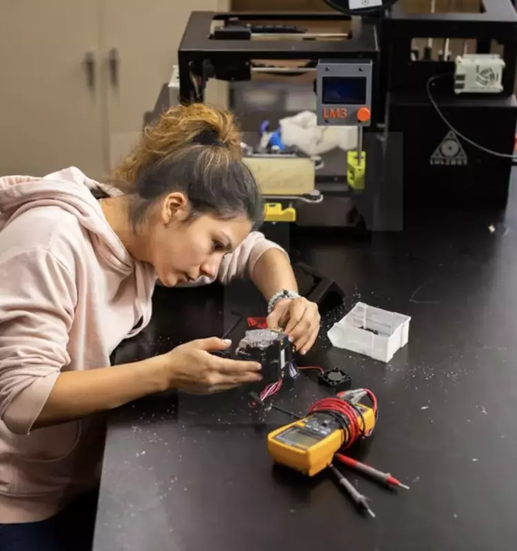 Online Animation Courses: Educational Structure, Core Skills, and Learning Context