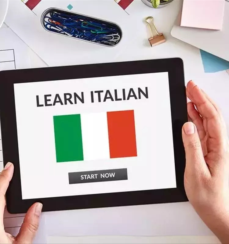 Japanese Courses Near Me: Learning Formats, Curriculum Scope, and Educational Context