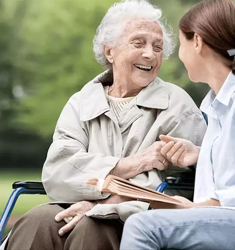 Understanding Alzheimer’s Disease: A Comprehensive Scientific Overview