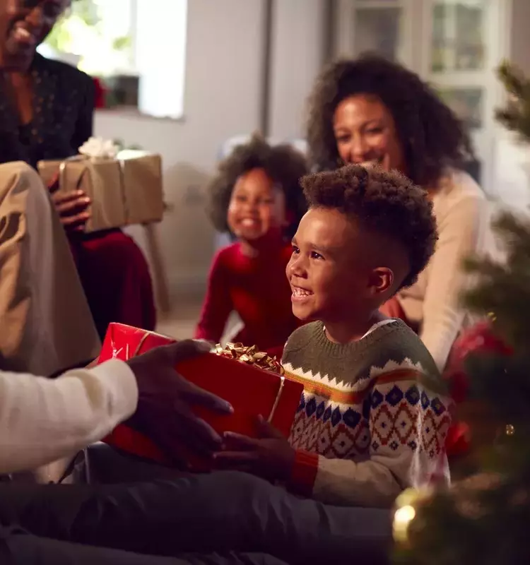 Rethinking Holiday Gifting: Quality Over Quantity