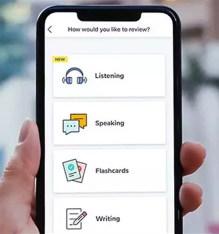 Why Babbel Is Great for Parent-Child Language Learning