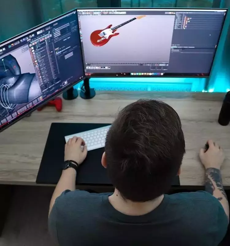 Forklift Training Certification: Purpose, Training Components, and Workplace Context