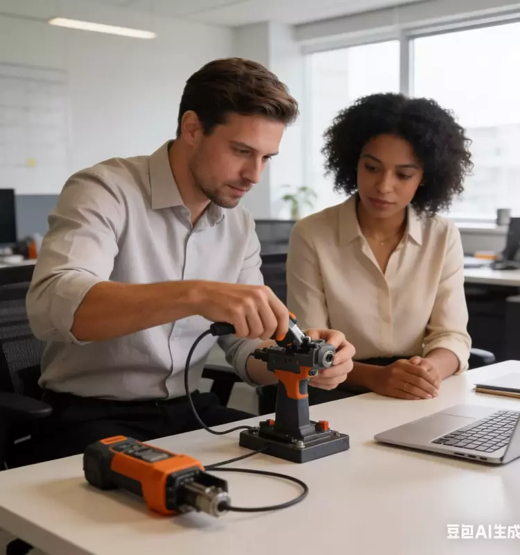 Definition and Core Concepts of Corporate Learning Strategy