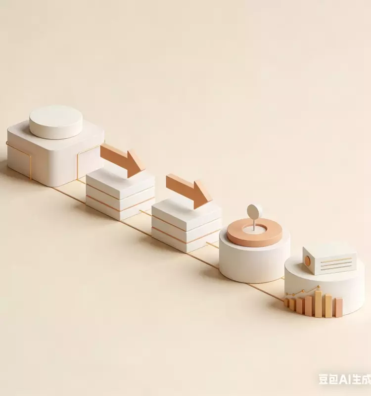 Definition and Scope of an Employee Development Plan (EDP)