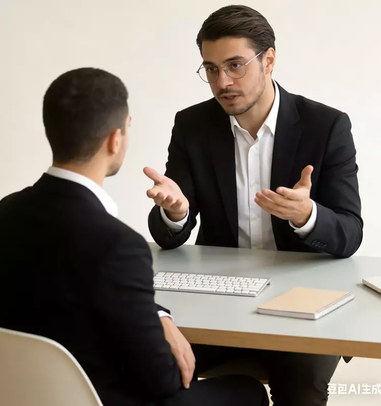 Definition and Scope of Training Needs Assessment (TNA)