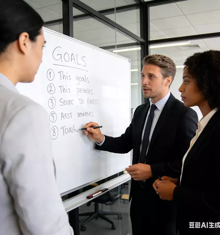 Corporate Training Compliance Guidelines