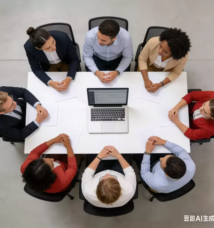 Employee Skill Gap Analysis Guide