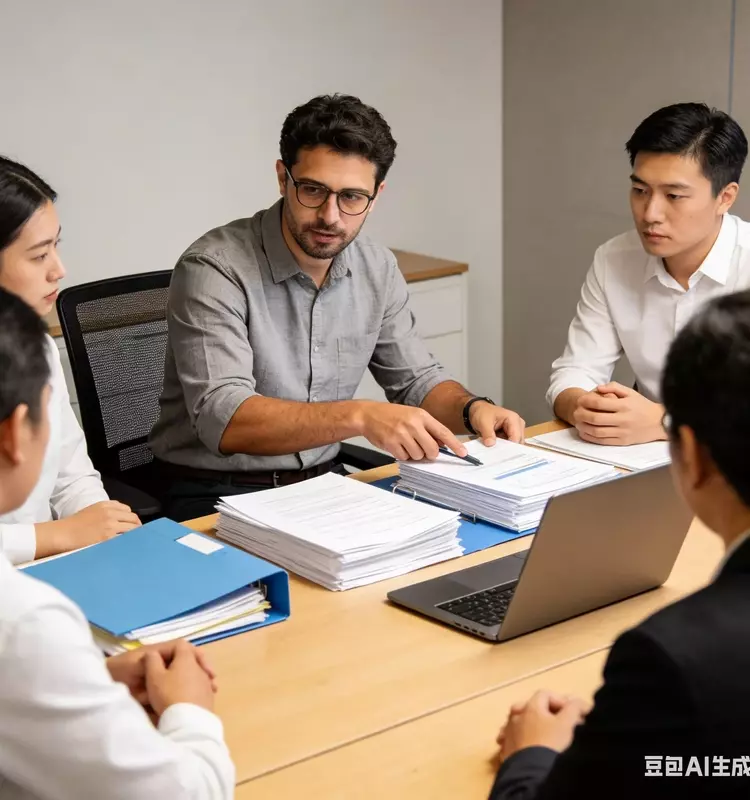 Training Program Evaluation Methods