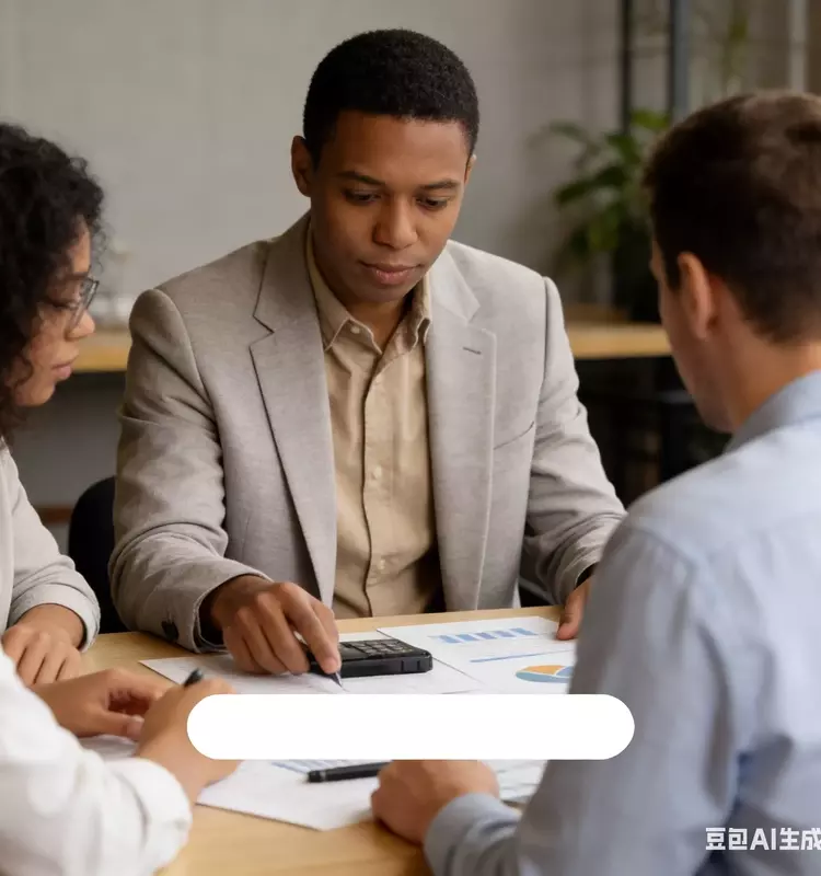 Corporate Learning Culture Building Tips