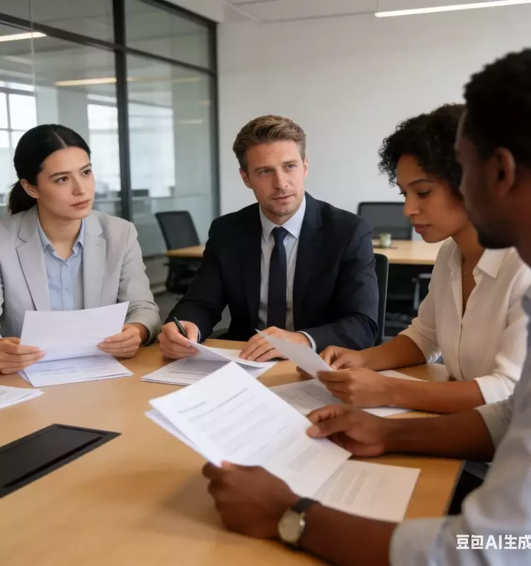 How to Implement DEI Training in Workplace