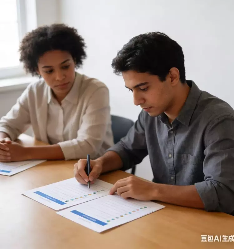 How to Measure Training Effectiveness