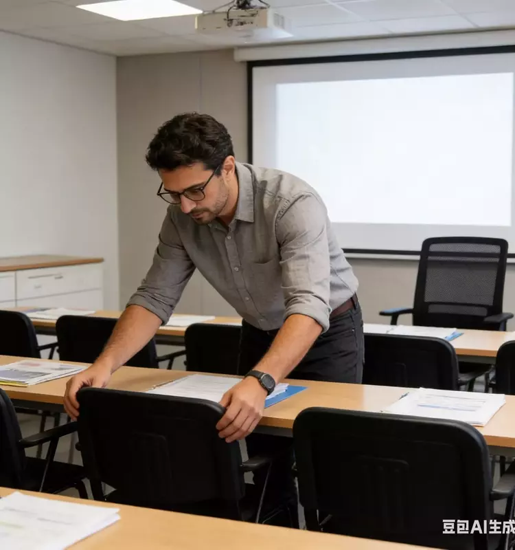  Employee Development Framework Guide