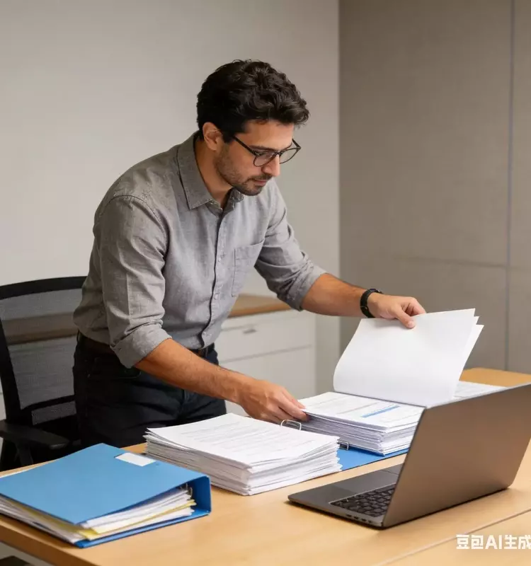 Training Program Design Best Practices