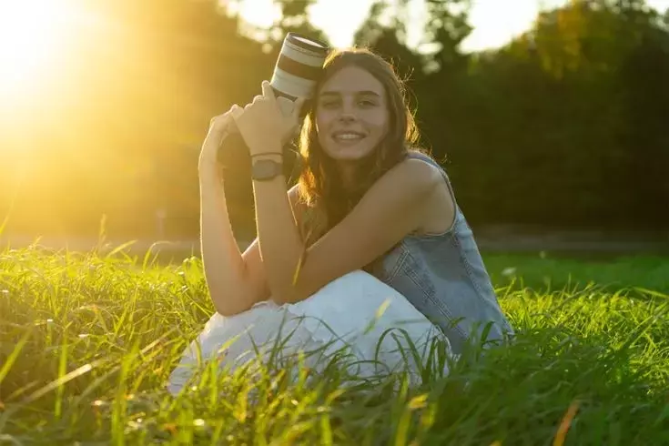 Plumber Courses: Educational Structure, Technical Scope, and Occupational Context