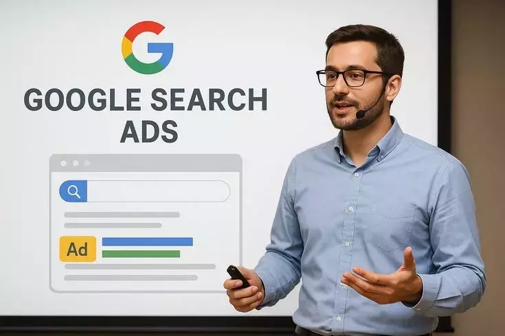 Software Engineer Degrees Online: Academic Structure, Core Knowledge, and Educational Context