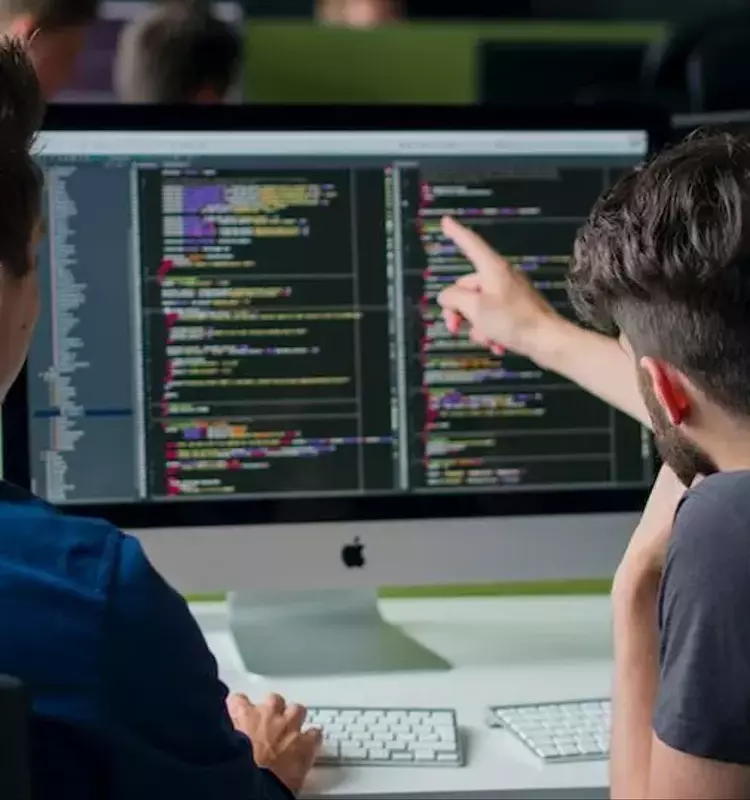 Interior Design Degree: Educational Focus, Core Knowledge, and Professional Context