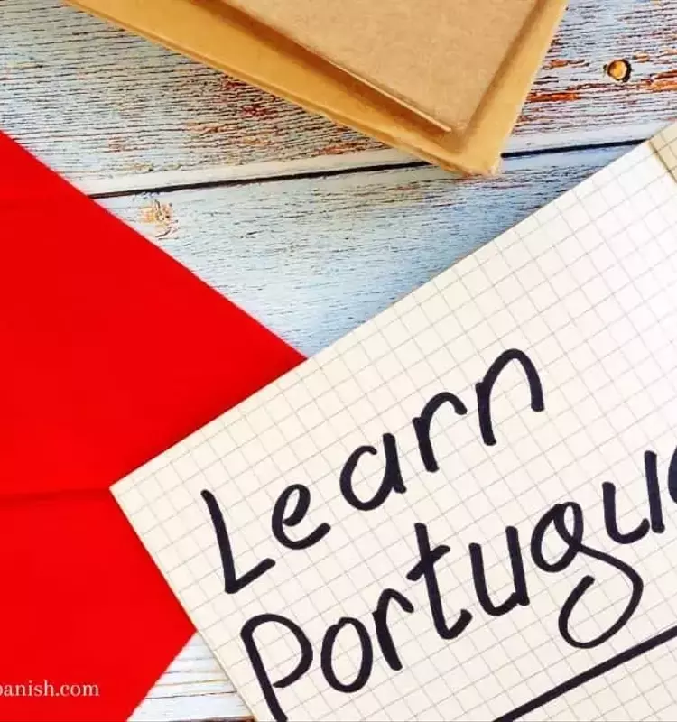 Language Learning Tips for Beginners