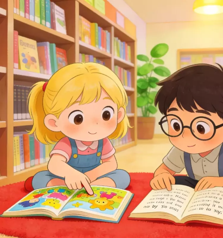 Language Learning Habit Building Guide