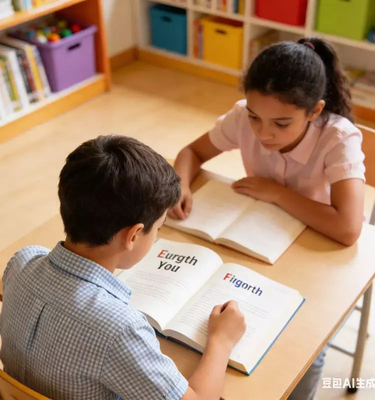 How to Maintain Language Proficiency Tips