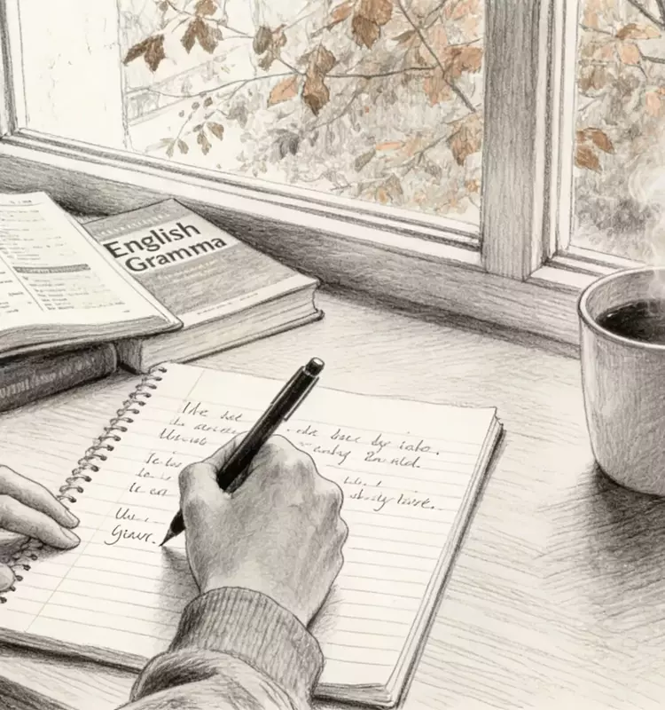 Language Learning Goal Setting Framework