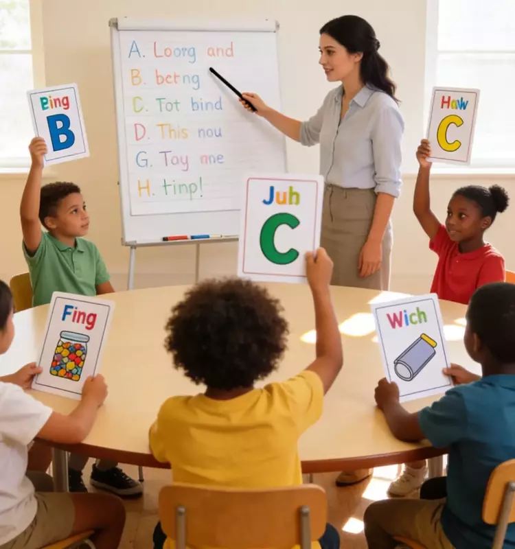 Online Japanese Learning: Structure, Content Areas, and Learning Context