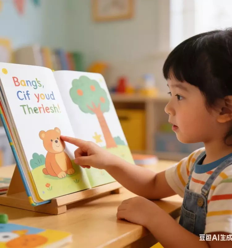 Business Language Learning Guide for Professionals