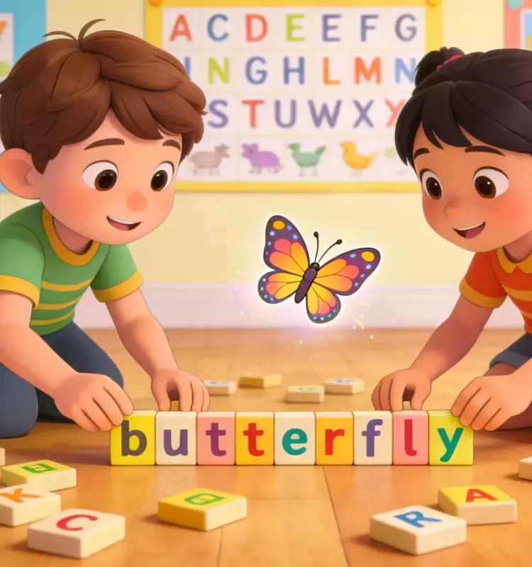 How to Learn Multiple Languages Efficiently