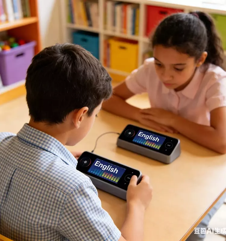 Online Korean Learning: Learning Structure, Content Framework, and Study Considerations