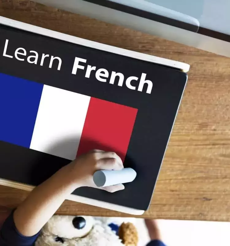 Italian Language Courses: Building Language Skills Through Structured Learning