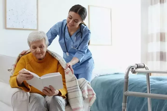 Medical Education Programs: Educational Structure, Curriculum Scope, and Professional Context