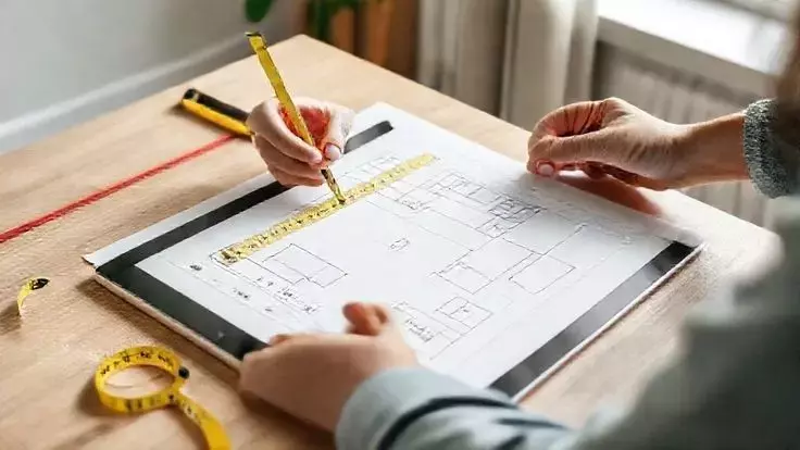 Professional Skill Building Guide