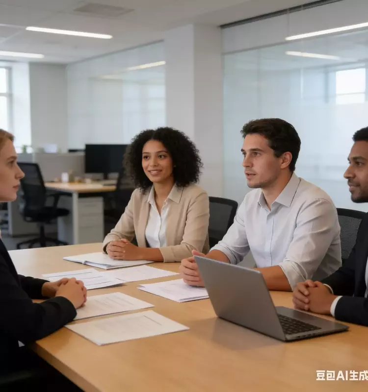 Career Skill Development Best Practices