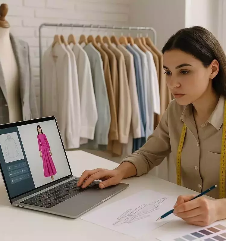 How to Overcome Language Learning Plateaus