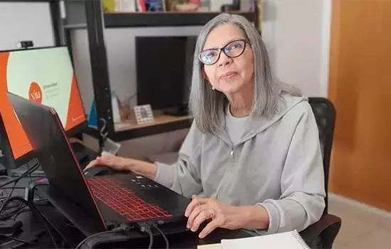 Proyecto innovador para la ataxia hereditaria recibe apoyo de Fundación Caser