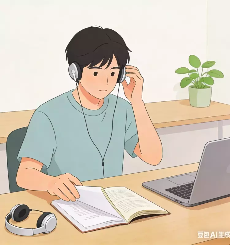 Definition and Scope of Language Learning for Career Advancement