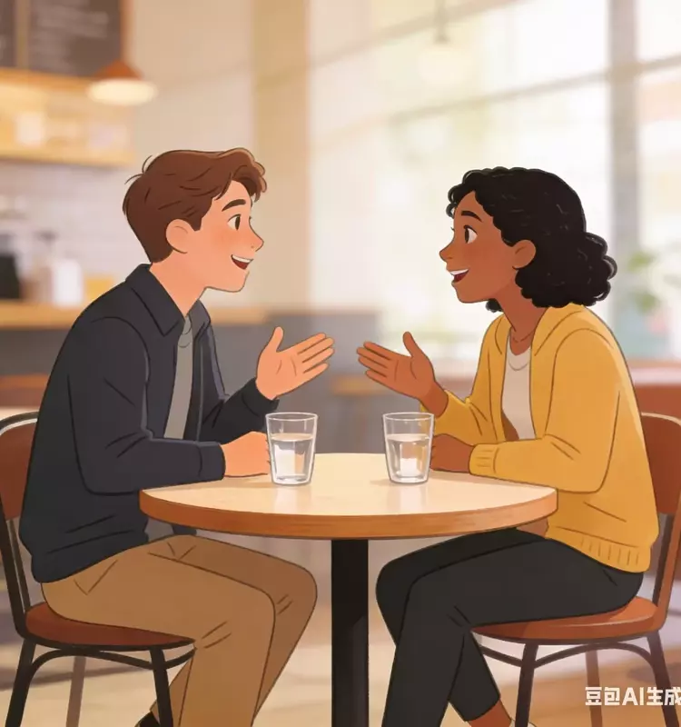 How to Learn a Language for Travel Tips