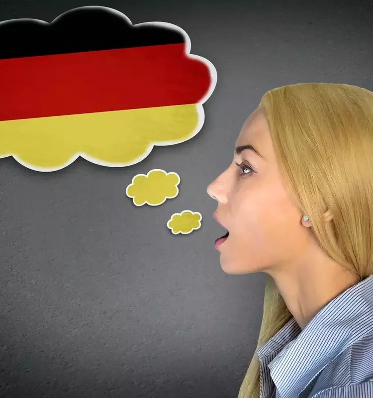 Spanish Language Courses: Comprehensive Learning for Global Communication and Career Growth