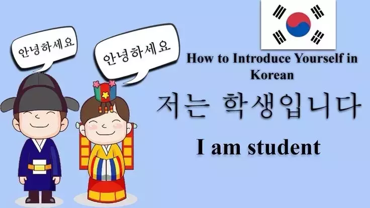 Online Chinese Courses: Flexible Learning for Global Communication and Career Growth