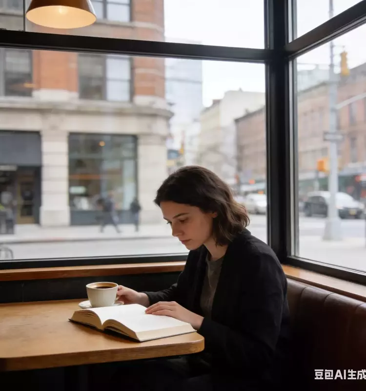 Learn IT Skills for a Career: Building Job-Ready Technology Skills in a Digital World